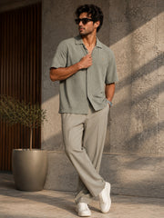 dry fit t shirt