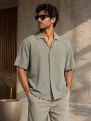 dry fit t shirt