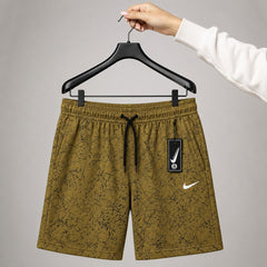 dry fit shorts
