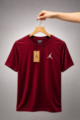jordan t shirt
