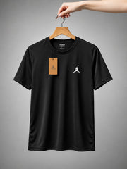 jordan t shirt