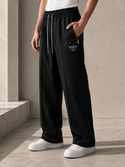 prada baggy trouser