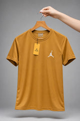 jordan t shirt