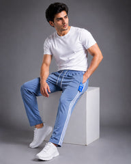 Imported quality adidas trousers