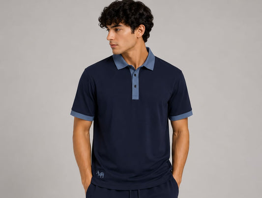 Stichless tee-shirt Import quality&nbsp;