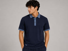 Stichless tee-shirt Import quality&nbsp;