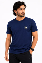 The north face tee shirts