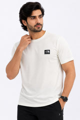The north face tee shirts
