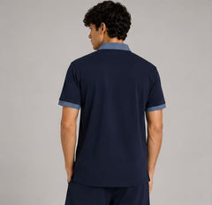 Stichless tee-shirt Import quality&nbsp;