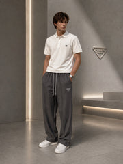 prada baggy trouser