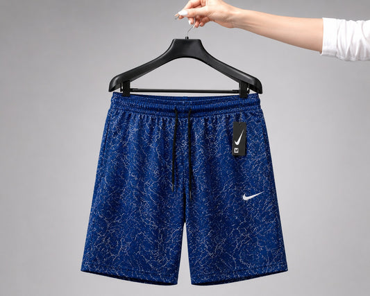 dry fit shorts