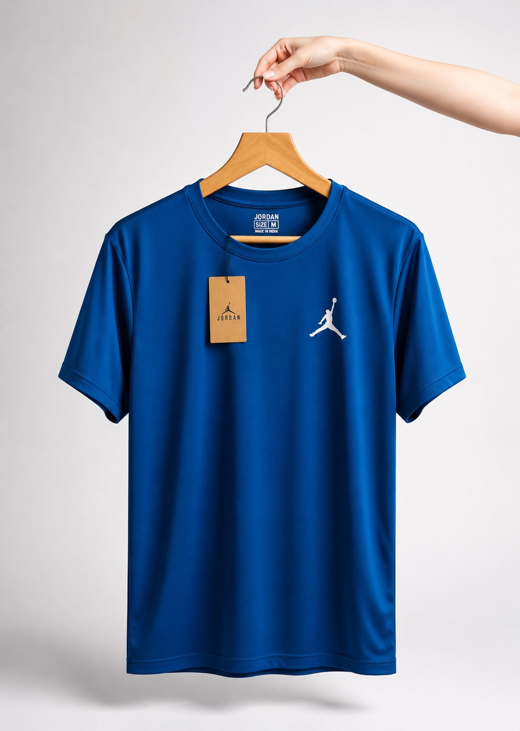 jordan t shirt