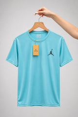 jordan t shirt