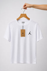 jordan t shirt