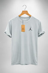 jordan t shirt