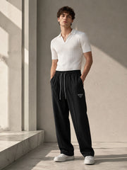 prada baggy trouser