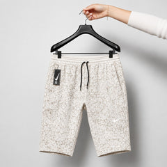 dry fit shorts